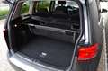 Volkswagen Touran 1.4 TSI DSG Highline LED/ACC/Trekhaak/Automaat Grijs - thumbnail 41