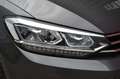 Volkswagen Touran 1.4 TSI DSG Highline LED/ACC/Trekhaak/Automaat Grijs - thumbnail 23
