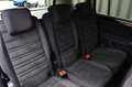 Volkswagen Touran 1.4 TSI DSG Highline LED/ACC/Trekhaak/Automaat Grijs - thumbnail 13