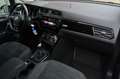 Volkswagen Touran 1.4 TSI DSG Highline LED/ACC/Trekhaak/Automaat Grijs - thumbnail 7