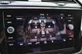 Volkswagen Touran 1.4 TSI DSG Highline LED/ACC/Trekhaak/Automaat Grijs - thumbnail 30