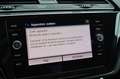 Volkswagen Touran 1.4 TSI DSG Highline LED/ACC/Trekhaak/Automaat Grijs - thumbnail 27