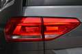 Volkswagen Touran 1.4 TSI DSG Highline LED/ACC/Trekhaak/Automaat Grijs - thumbnail 19