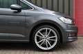 Volkswagen Touran 1.4 TSI DSG Highline LED/ACC/Trekhaak/Automaat Grijs - thumbnail 20