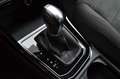 Volkswagen Touran 1.4 TSI DSG Highline LED/ACC/Trekhaak/Automaat Grijs - thumbnail 32