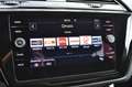 Volkswagen Touran 1.4 TSI DSG Highline LED/ACC/Trekhaak/Automaat Grijs - thumbnail 26