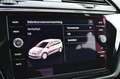 Volkswagen Touran 1.4 TSI DSG Highline LED/ACC/Trekhaak/Automaat Grijs - thumbnail 31