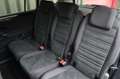 Volkswagen Touran 1.4 TSI DSG Highline LED/ACC/Trekhaak/Automaat Grijs - thumbnail 11