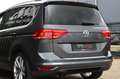 Volkswagen Touran 1.4 TSI DSG Highline LED/ACC/Trekhaak/Automaat Grijs - thumbnail 18