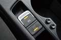 Volkswagen Touran 1.4 TSI DSG Highline LED/ACC/Trekhaak/Automaat Grijs - thumbnail 36