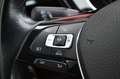 Volkswagen Touran 1.4 TSI DSG Highline LED/ACC/Trekhaak/Automaat Grijs - thumbnail 34