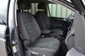 Volkswagen Touran 1.4 TSI DSG Highline LED/ACC/Trekhaak/Automaat Grijs - thumbnail 9