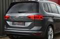 Volkswagen Touran 1.4 TSI DSG Highline LED/ACC/Trekhaak/Automaat Grijs - thumbnail 17