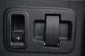 Volkswagen Touran 1.4 TSI DSG Highline LED/ACC/Trekhaak/Automaat Grijs - thumbnail 42
