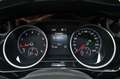 Volkswagen Touran 1.4 TSI DSG Highline LED/ACC/Trekhaak/Automaat Grijs - thumbnail 40