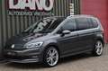 Volkswagen Touran 1.4 TSI DSG Highline LED/ACC/Trekhaak/Automaat Grijs - thumbnail 1