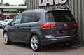 Volkswagen Touran 1.4 TSI DSG Highline LED/ACC/Trekhaak/Automaat Grijs - thumbnail 3