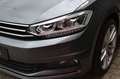 Volkswagen Touran 1.4 TSI DSG Highline LED/ACC/Trekhaak/Automaat Grijs - thumbnail 22