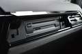 Volkswagen Touran 1.4 TSI DSG Highline LED/ACC/Trekhaak/Automaat Grijs - thumbnail 37
