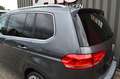 Volkswagen Touran 1.4 TSI DSG Highline LED/ACC/Trekhaak/Automaat Grijs - thumbnail 14