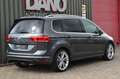 Volkswagen Touran 1.4 TSI DSG Highline LED/ACC/Trekhaak/Automaat Grijs - thumbnail 4
