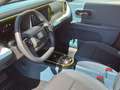 Fiat Grande Panda Rot - thumbnail 9