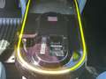 Fiat Grande Panda Rot - thumbnail 15