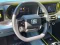 Fiat Grande Panda Rot - thumbnail 12
