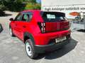 Fiat Grande Panda Rot - thumbnail 5