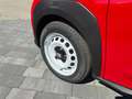 Fiat Grande Panda Rot - thumbnail 8