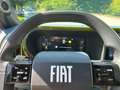 Fiat Grande Panda Rot - thumbnail 14