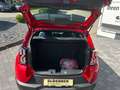 Fiat Grande Panda Rot - thumbnail 7