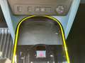 Fiat Grande Panda Rot - thumbnail 16