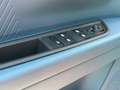 Fiat Grande Panda Rot - thumbnail 11