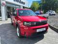 Fiat Grande Panda Rot - thumbnail 2