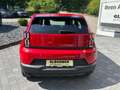 Fiat Grande Panda Rood - thumbnail 6