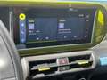 Fiat Grande Panda Rot - thumbnail 13