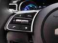 Kia XCeed 1.6 GDi PHEV DCT Edition Zwart - thumbnail 18