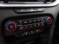 Kia XCeed 1.6 GDi PHEV DCT Edition Zwart - thumbnail 14