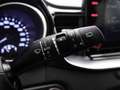 Kia XCeed 1.6 GDi PHEV DCT Edition Zwart - thumbnail 17