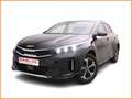 Kia XCeed 1.6 GDi PHEV DCT Edition Zwart - thumbnail 1