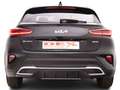 Kia XCeed 1.6 GDi PHEV DCT Edition Zwart - thumbnail 5