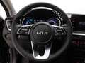 Kia XCeed 1.6 GDi PHEV DCT Edition Zwart - thumbnail 10