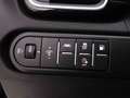 Kia XCeed 1.6 GDi PHEV DCT Edition Zwart - thumbnail 9