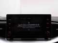 Kia XCeed 1.6 GDi PHEV DCT Edition Zwart - thumbnail 11