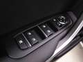 Kia XCeed 1.6 GDi PHEV DCT Edition Zwart - thumbnail 20