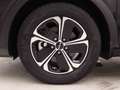 Kia XCeed 1.6 GDi PHEV DCT Edition Zwart - thumbnail 22