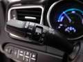 Kia XCeed 1.6 GDi PHEV DCT Edition Zwart - thumbnail 16