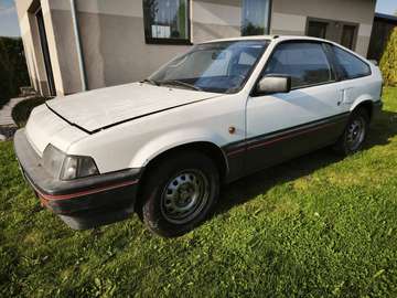 CRX 1.5