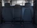 Mercedes-Benz GLB 220 d NAVI LED APP VIRTUAL Silber - thumbnail 18